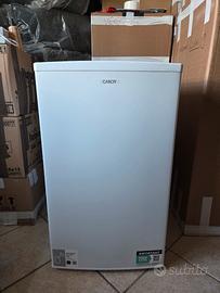 Frigorifero Candy con Freezer 106 Litri come NUOVO