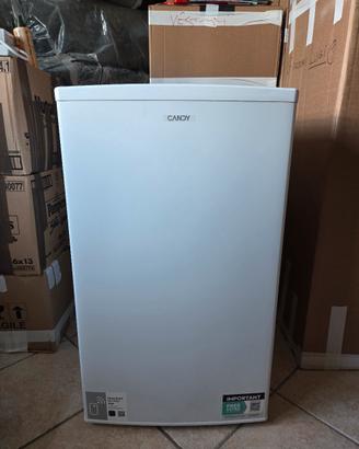 Frigorifero Candy con Freezer 106 Litri come NUOVO