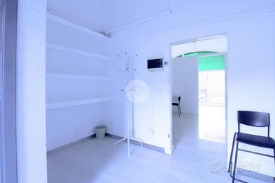 UFFICIO A RIVOLTA D'ADDA