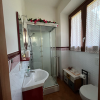 Appartamento vacanze brevi