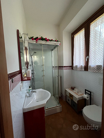 Appartamento vacanze brevi