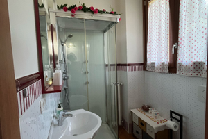 Appartamento vacanze brevi