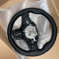 Volante bmw g20 nuovo