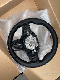 Volante bmw g20 nuovo