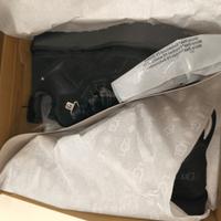 UGG Lowmel Sneakers Donna