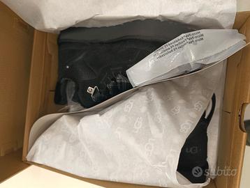 UGG Lowmel Sneakers Donna