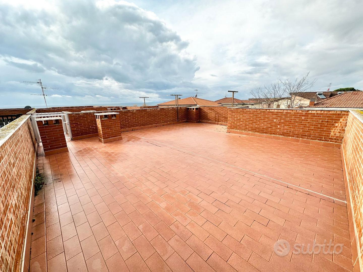 Appartamento – Follonica, Grosseto - Vista 4