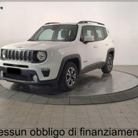 JEEP Renegade 1.0 T3 Longitude