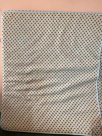 Materasso in lattice matrimoniale