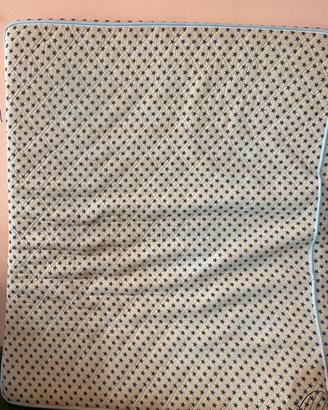 Materasso in lattice matrimoniale