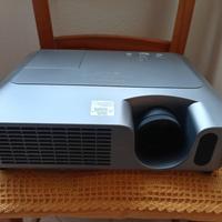 Video proiettore Hitachi 