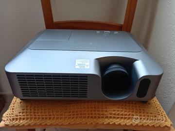 Video proiettore Hitachi 