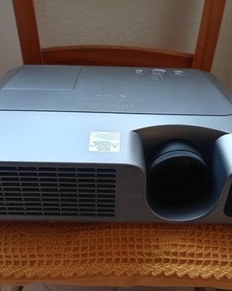 Video proiettore Hitachi 