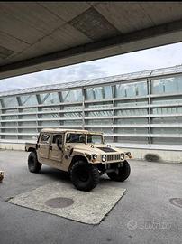 Hummer h1 1993,!bmw r 1100rt 1996, bmwr 80rt  1988