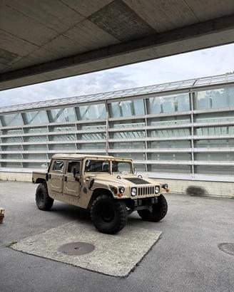 Hummer h1 1993,!bmw r 1100rt 1996, bmwr 80rt  1988