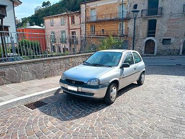 Opel 1.2 - 16 valvole