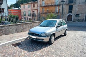 Opel 1.2 - 16 valvole