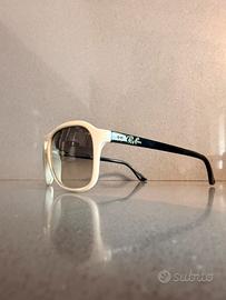 Occhiali Ray-ban CATS RB4128