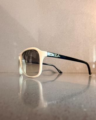 Occhiali Ray-ban CATS RB4128
