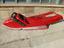Immagine 6