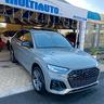 q5-spb-40-tdi-quattro-s-tronic-s-line-27-mila-km