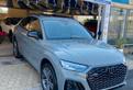 Q5 SPB 40 TDI quattro S tronic S line "27 mila km