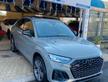 Q5 SPB 40 TDI quattro S tronic S line "27 mila km