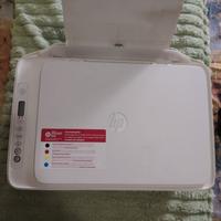 stampante /fotocopiatrice 