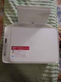 stampante /fotocopiatrice 