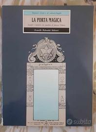 LA PORTA MAGICA