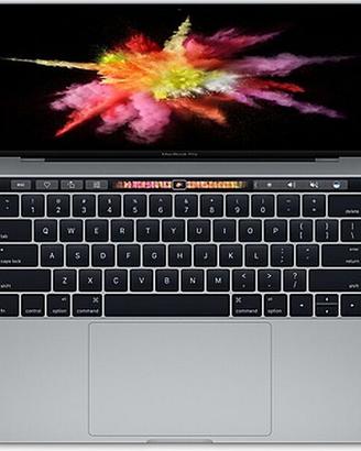 macbook pro 15 -2016