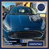 ford-fiesta-1-5-tdci-75cv-5-porte-business