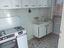 Immagine 19