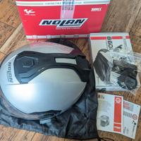 CASCO NOLAN N40-5 N 40 Mis. S