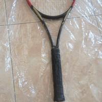Racchetta tennis Head