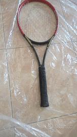 Racchetta tennis Head