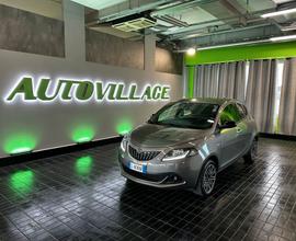 Lancia Ypsilon 1.0 FireFly 5 porte S&S Hybrid Ecoc