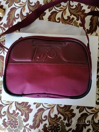 Borsa Mandarina Duck