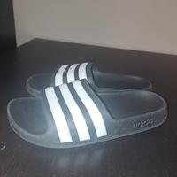 Ciabatte Adidas