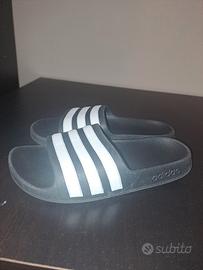 Ciabatte Adidas