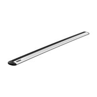 Barre portatutto Wingbar Thule 127