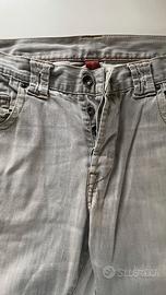 jeans Celio  regular