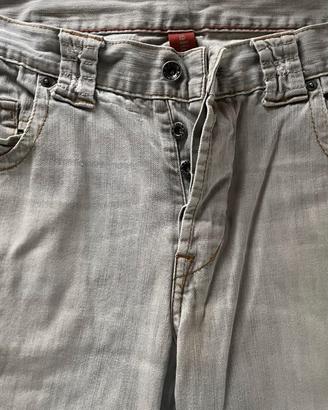 jeans Celio  regular