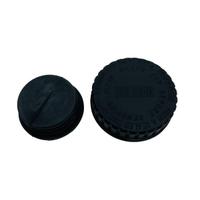 TAPPO SERBATOIO OLIO DUCATI DIAVEL POMPA FRENO CD 