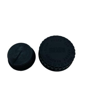TAPPO SERBATOIO OLIO DUCATI DIAVEL POMPA FRENO CD 