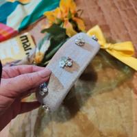 cerchietto grande velluto 