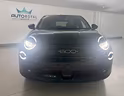 fiat-600-hybrid-110-cv-dct-mhev-la-prima
