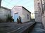 Immagine 13