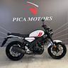 yamaha-xsr-125-my23