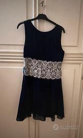 Abiti eleganti